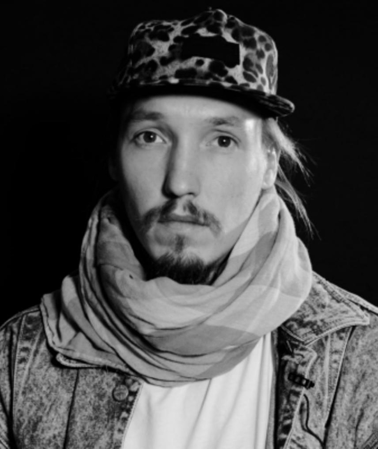 Jonny von Wallström